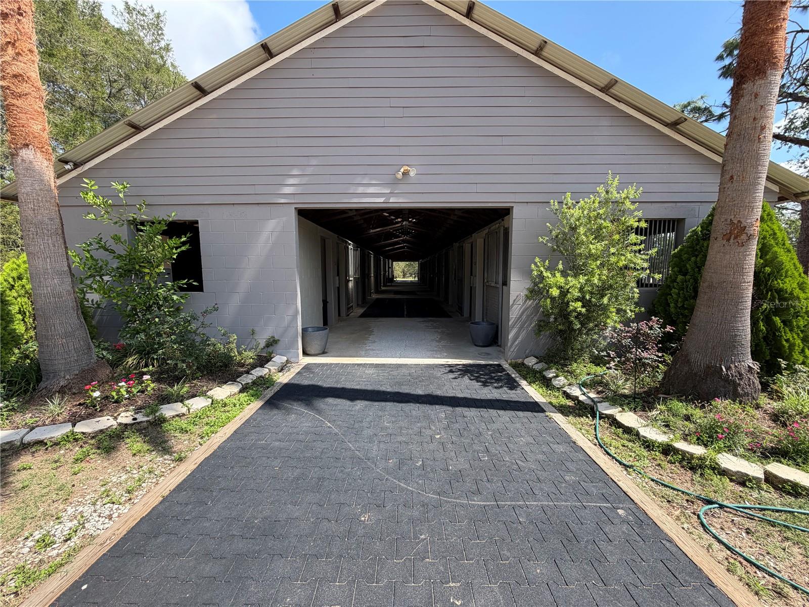 4251 NE 136TH AVE, WILLISTON, FL, 32696