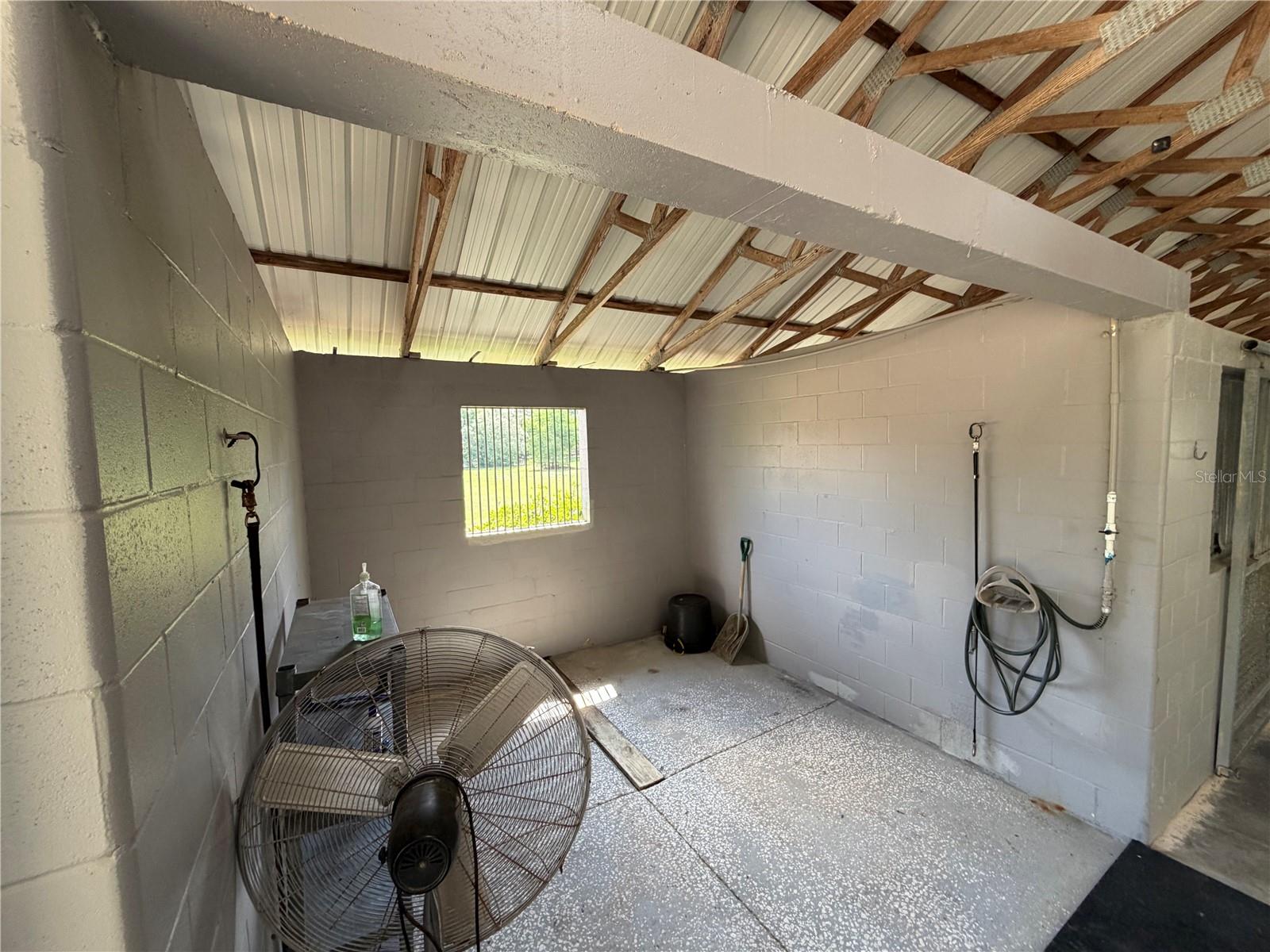 4251 NE 136TH AVE, WILLISTON, FL, 32696