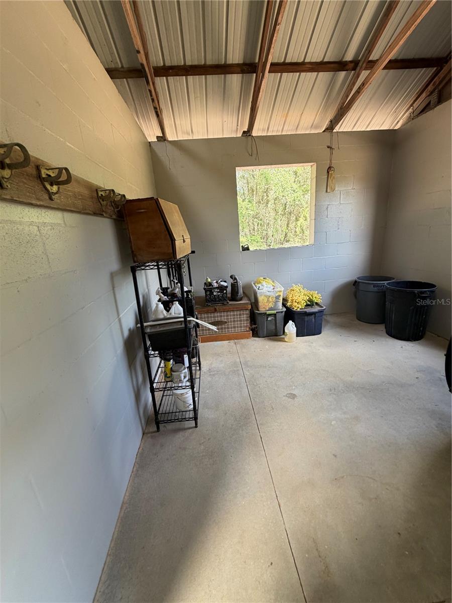 4251 NE 136TH AVE, WILLISTON, FL, 32696