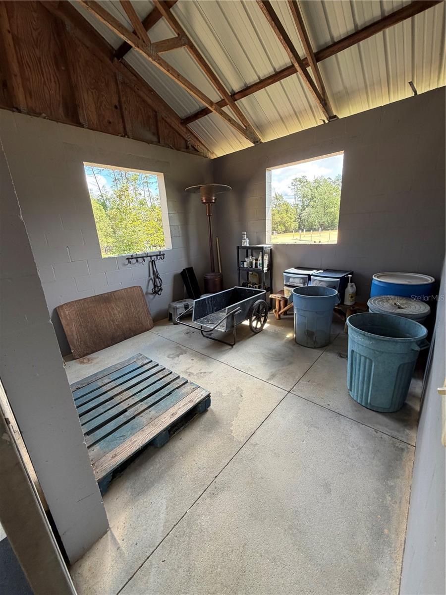 4251 NE 136TH AVE, WILLISTON, FL, 32696