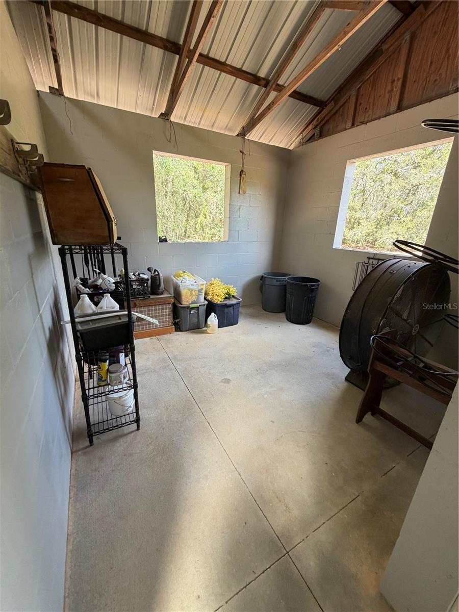 4251 NE 136TH AVE, WILLISTON, FL, 32696
