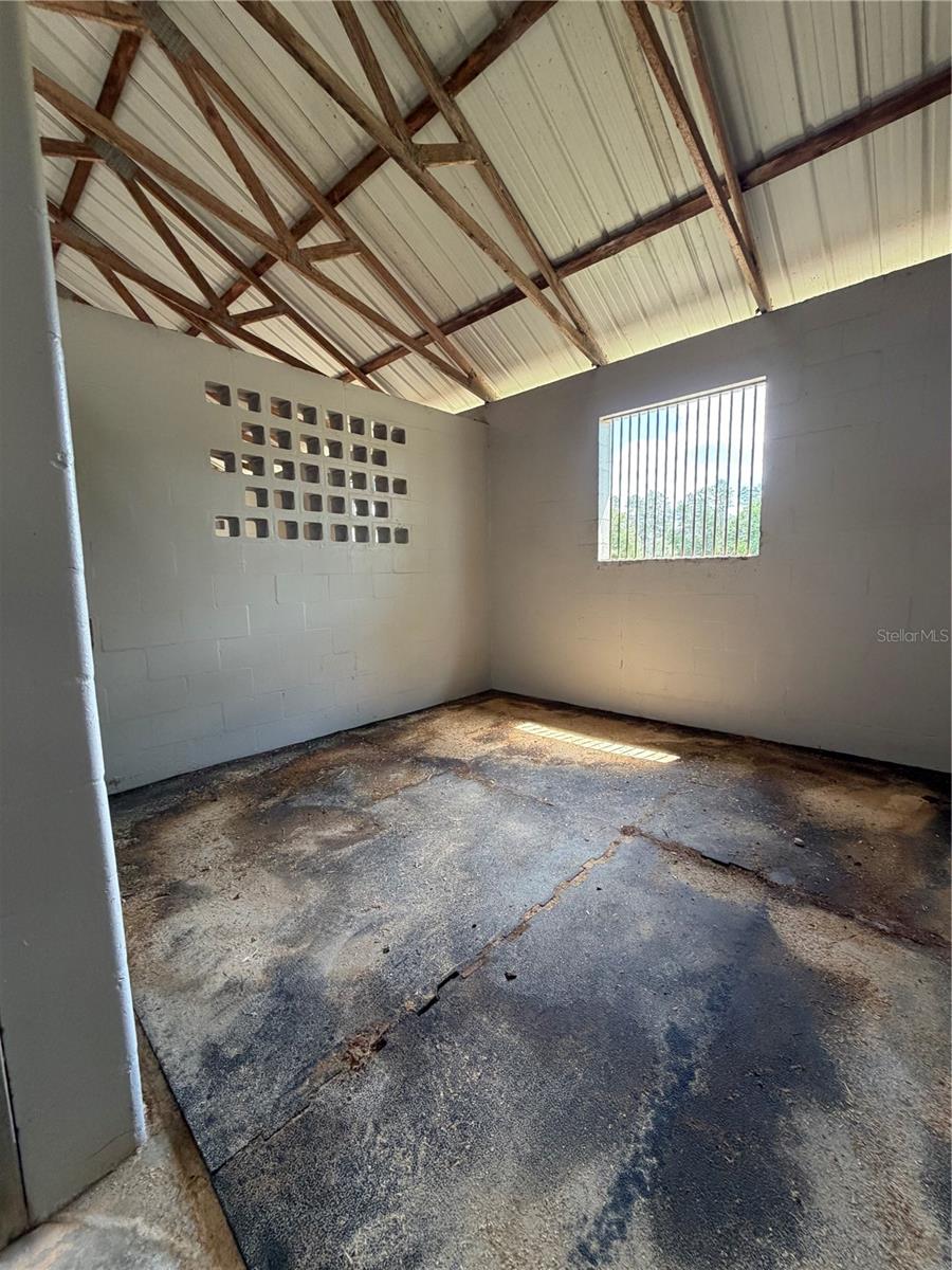 4251 NE 136TH AVE, WILLISTON, FL, 32696