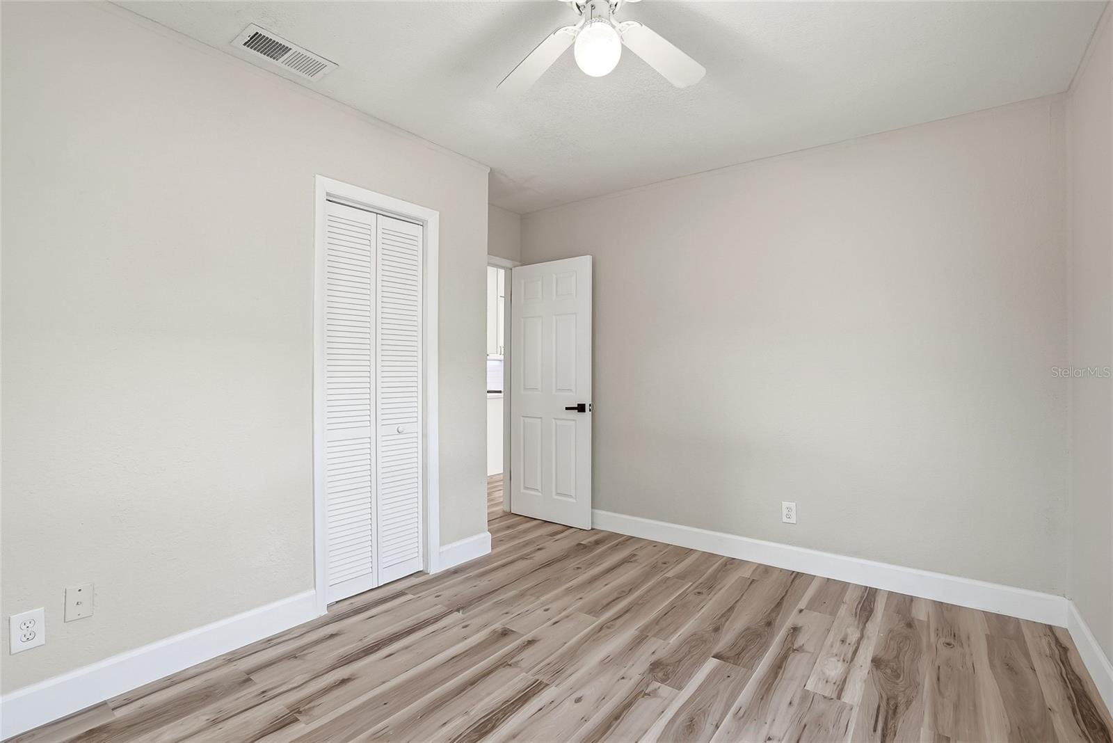 8403 N 46TH ST, TAMPA, FL, 33617