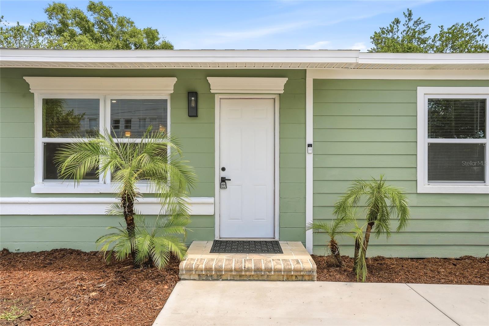 8403 N 46TH ST, TAMPA, FL, 33617