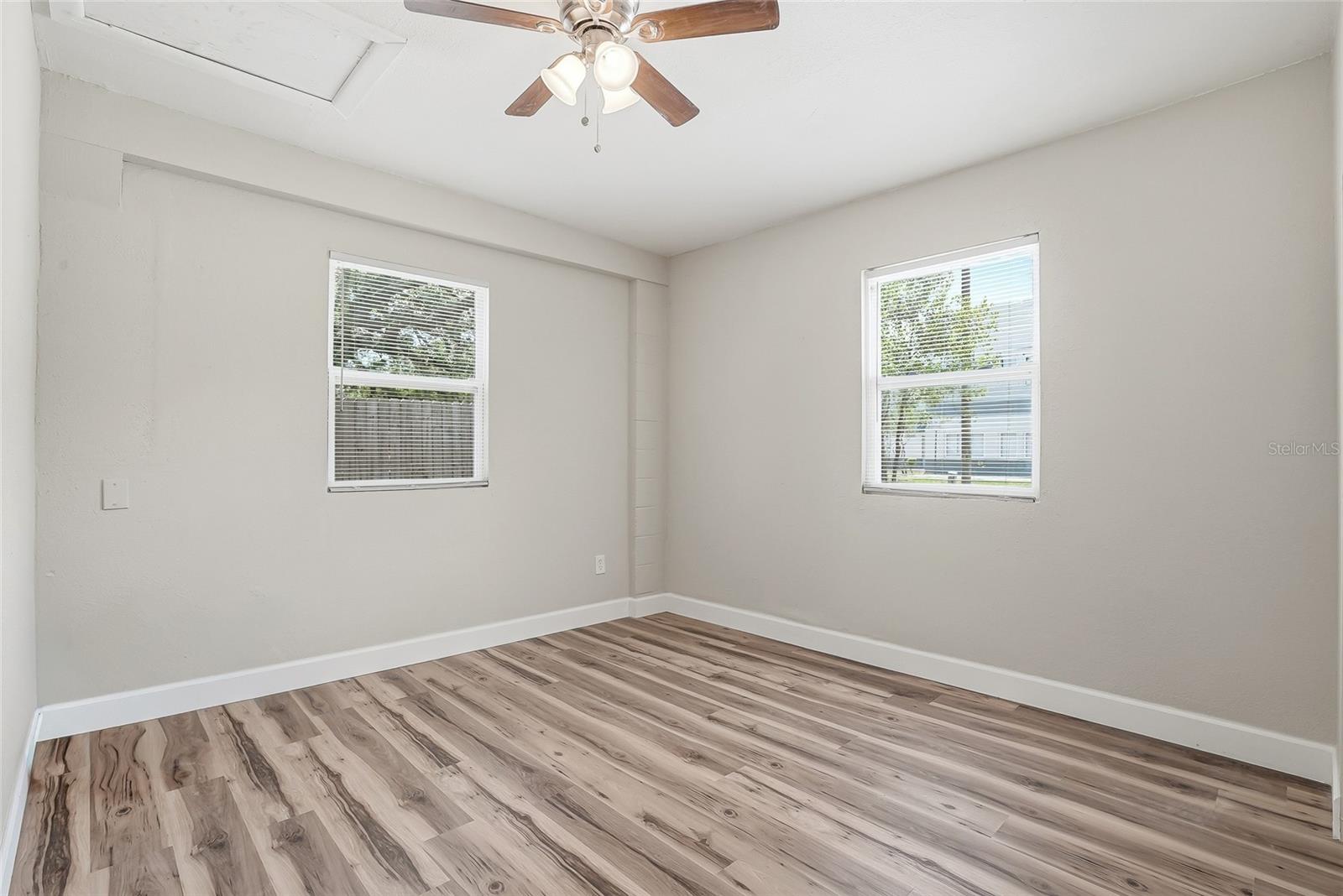 8403 N 46TH ST, TAMPA, FL, 33617