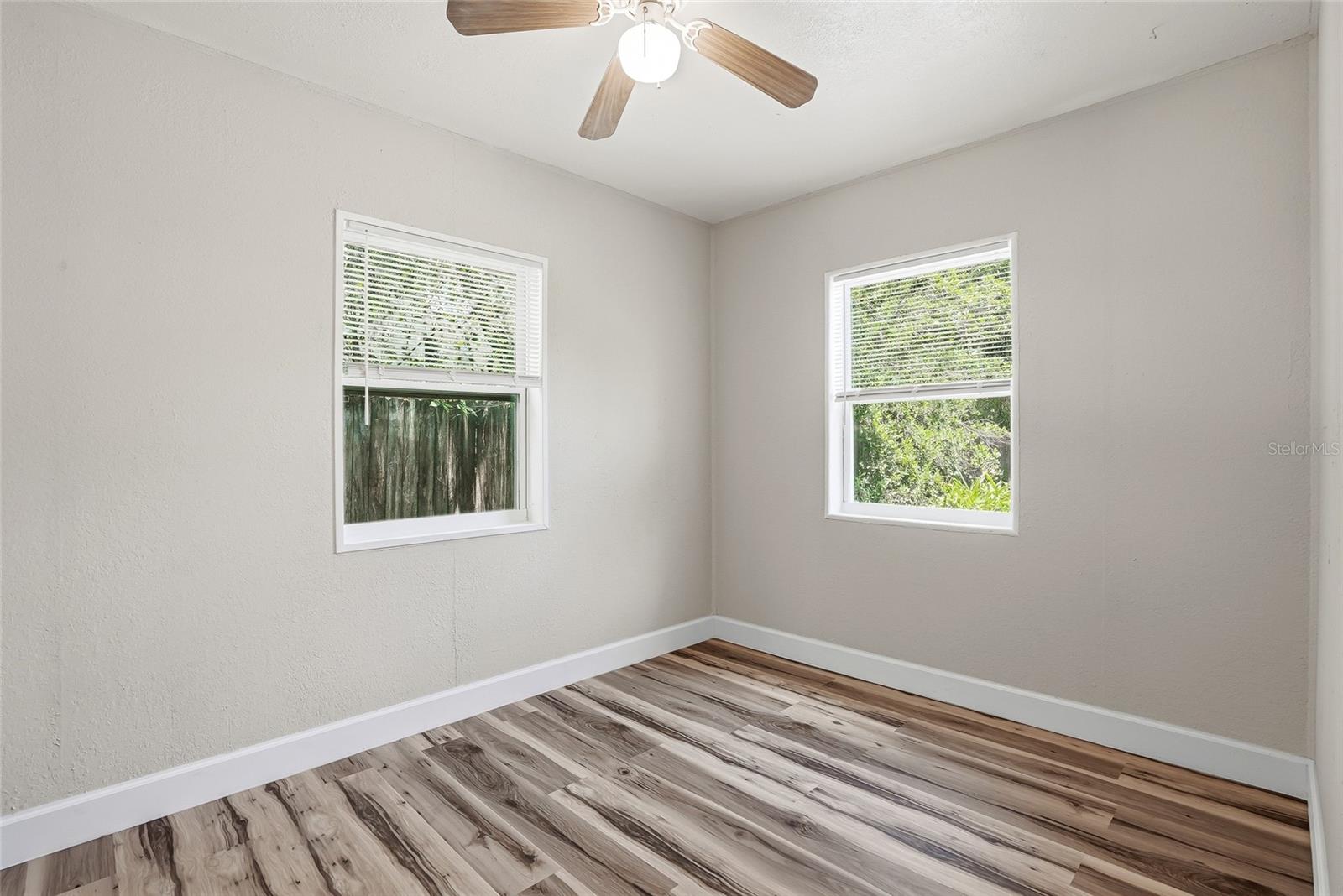 8403 N 46TH ST, TAMPA, FL, 33617