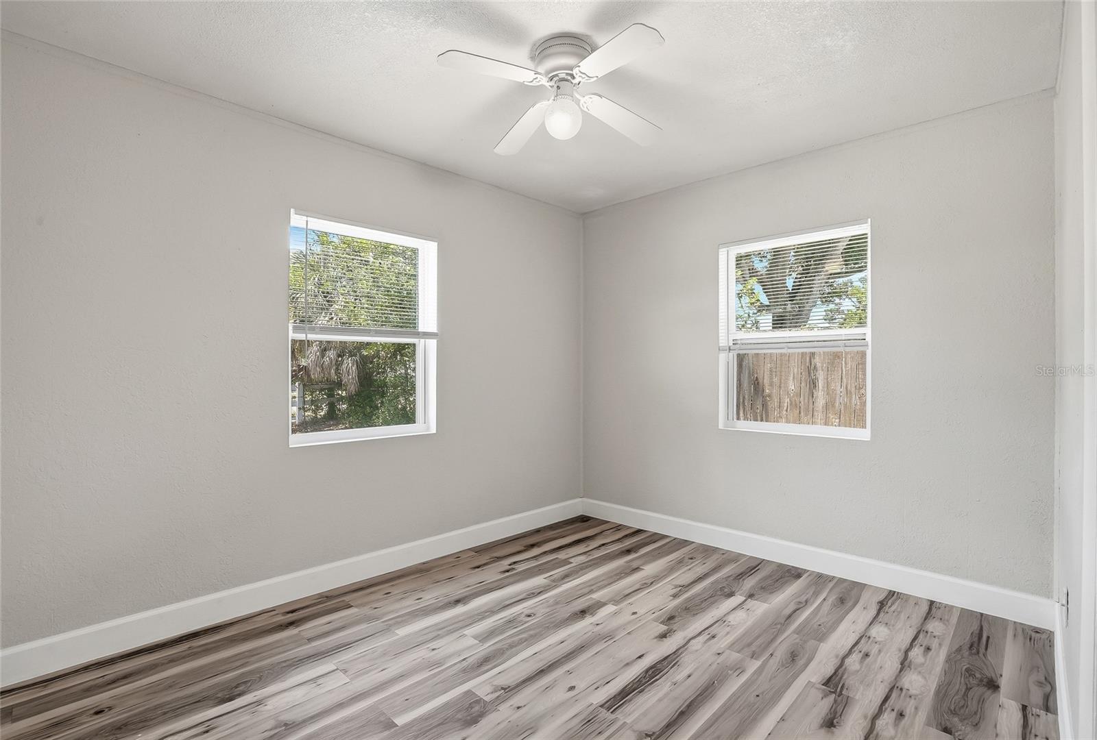 8403 N 46TH ST, TAMPA, FL, 33617