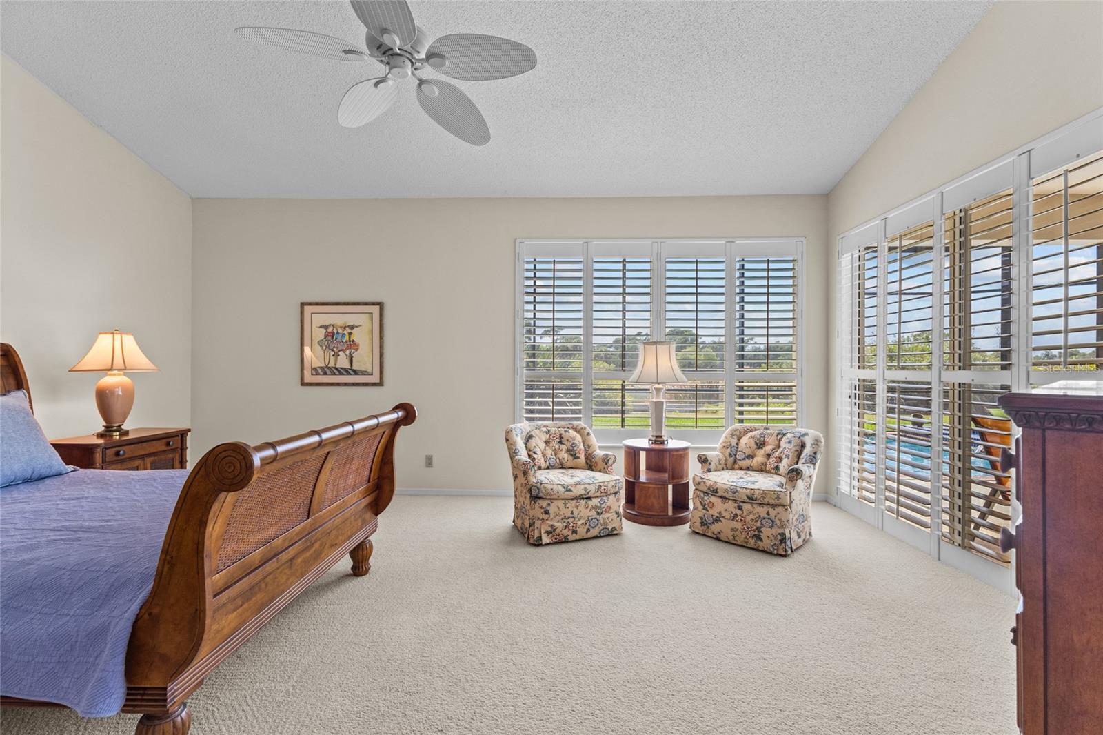7726 CALLE FACIL, SARASOTA, FL, 34238