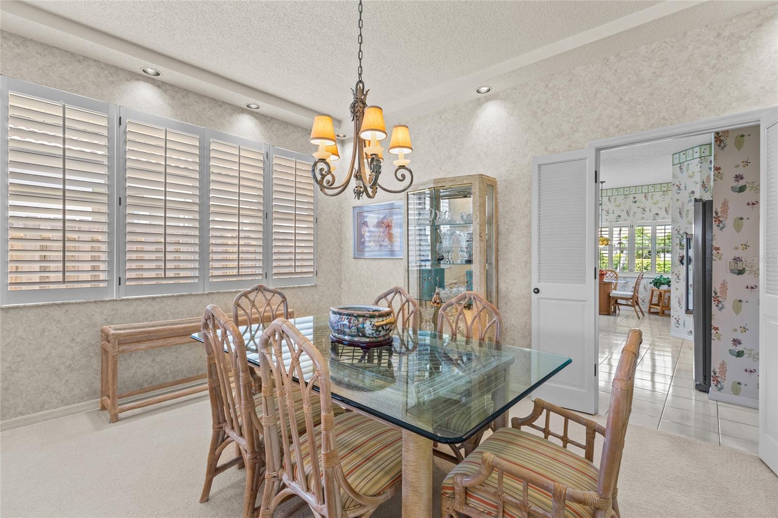 7726 CALLE FACIL, SARASOTA, FL, 34238