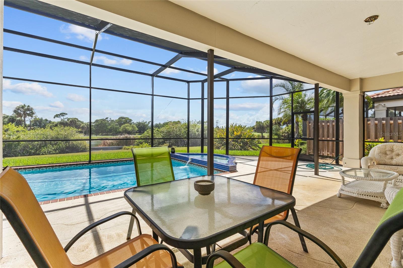 7726 CALLE FACIL, SARASOTA, FL, 34238