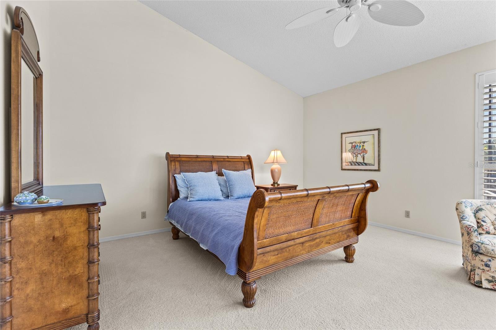 7726 CALLE FACIL, SARASOTA, FL, 34238
