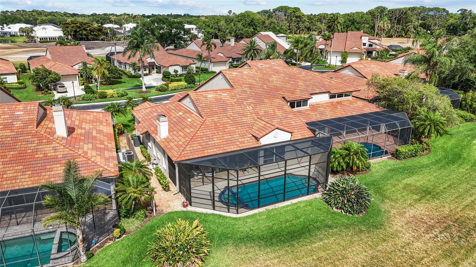 7726 CALLE FACIL, SARASOTA, FL, 34238