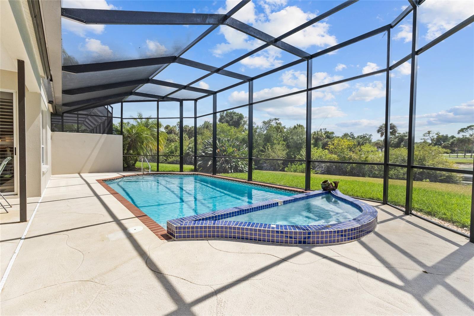 7726 CALLE FACIL, SARASOTA, FL, 34238
