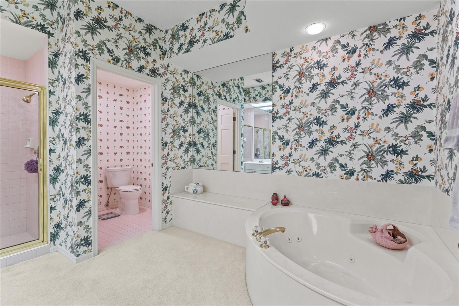 7726 CALLE FACIL, SARASOTA, FL, 34238