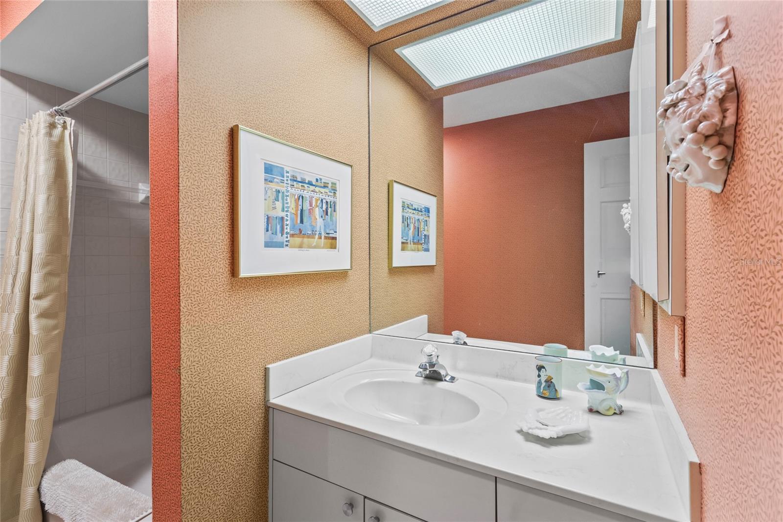 7726 CALLE FACIL, SARASOTA, FL, 34238