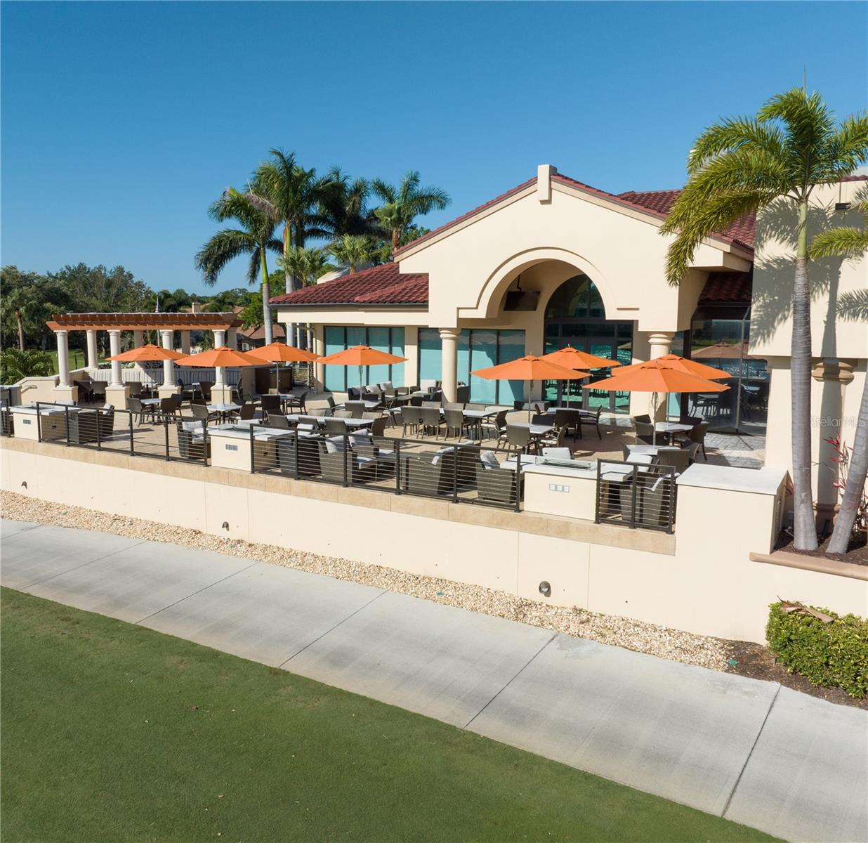 7726 CALLE FACIL, SARASOTA, FL, 34238