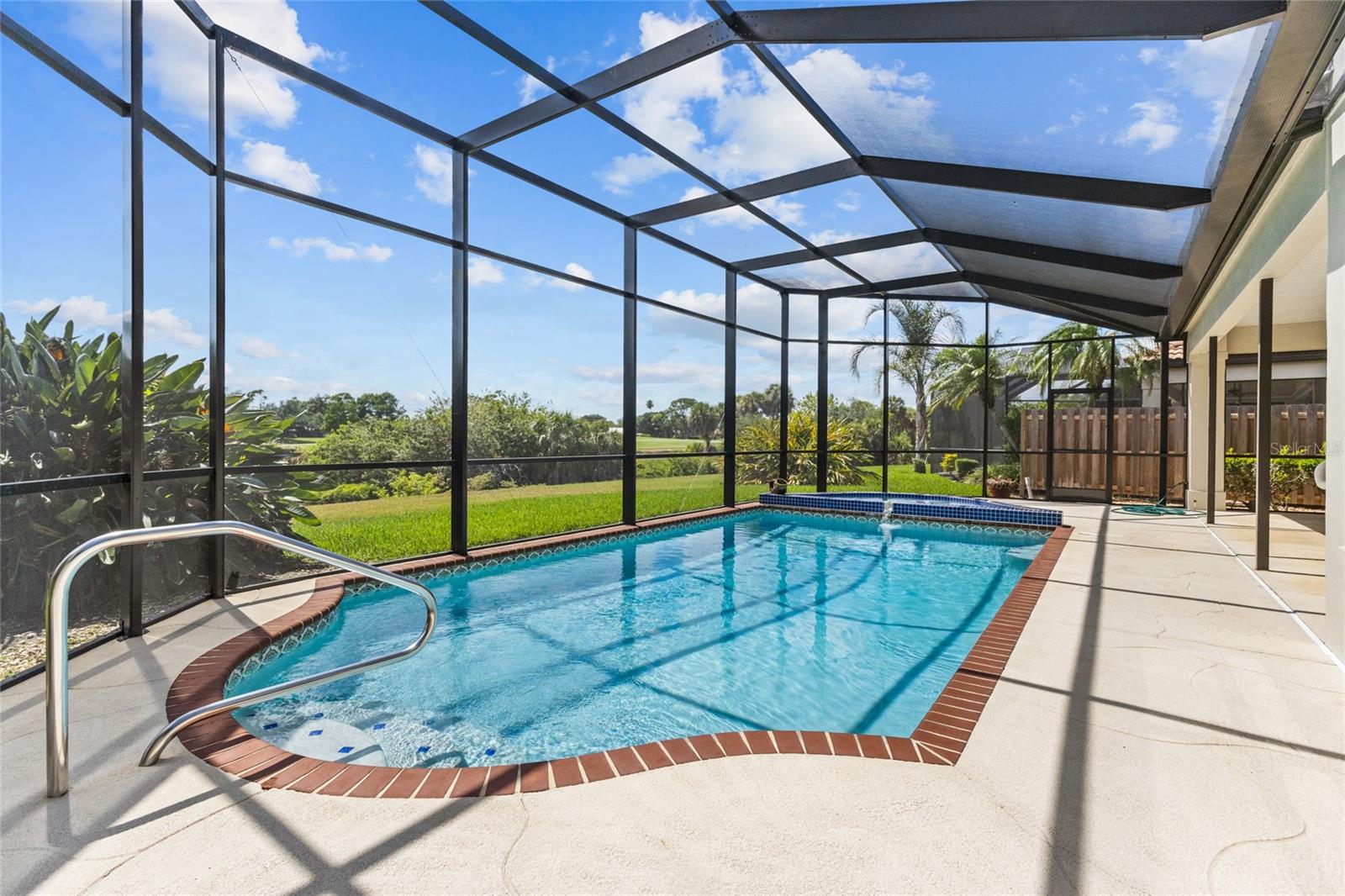 7726 CALLE FACIL, SARASOTA, FL, 34238