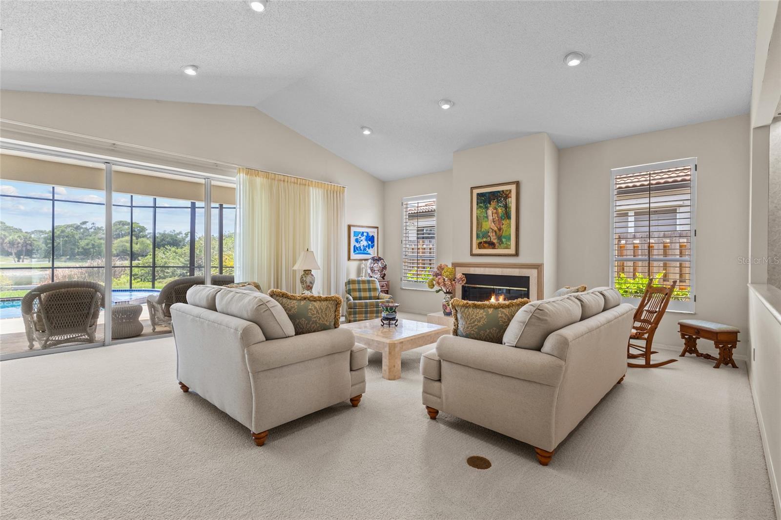 7726 CALLE FACIL, SARASOTA, FL, 34238