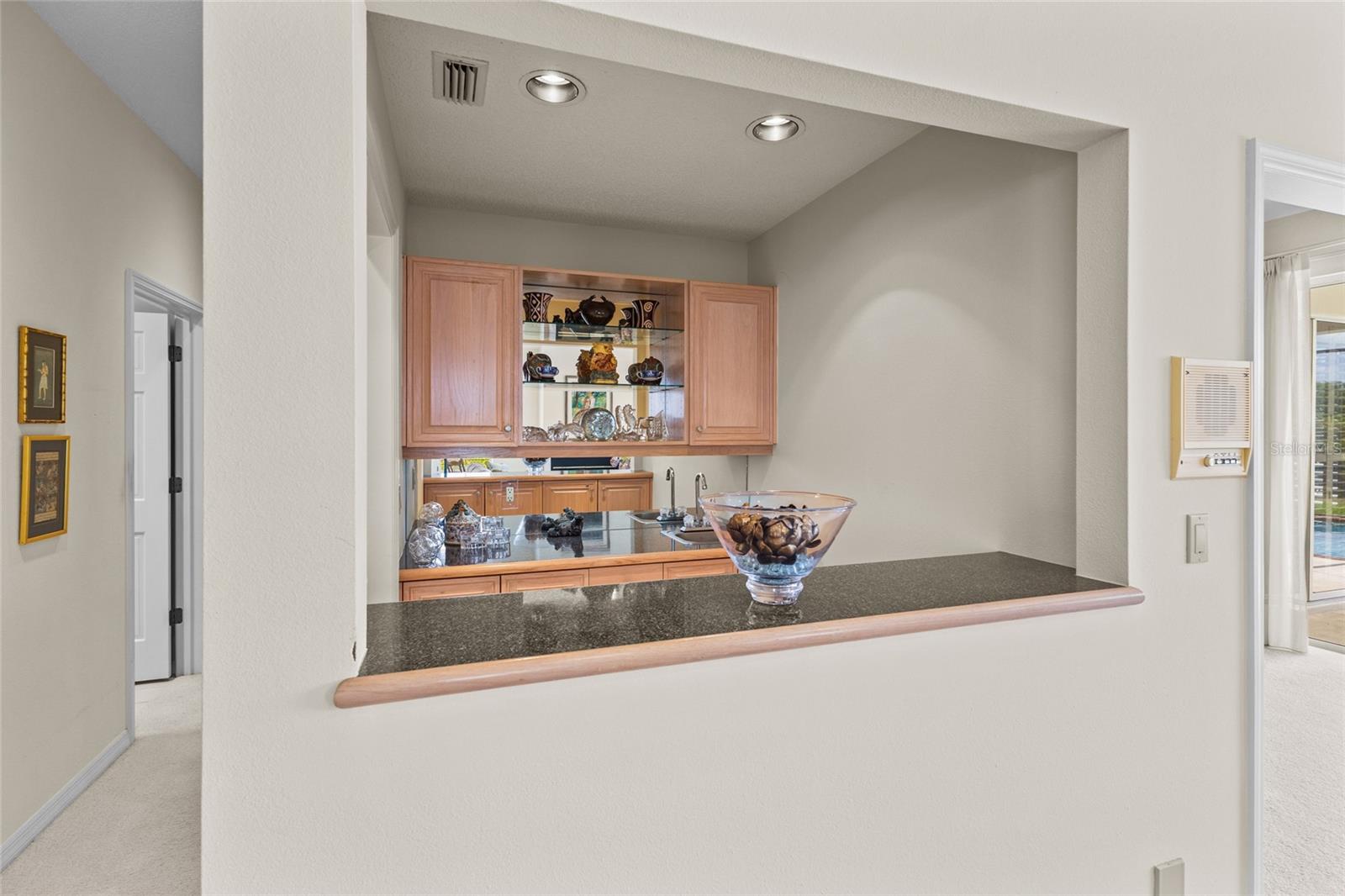 7726 CALLE FACIL, SARASOTA, FL, 34238