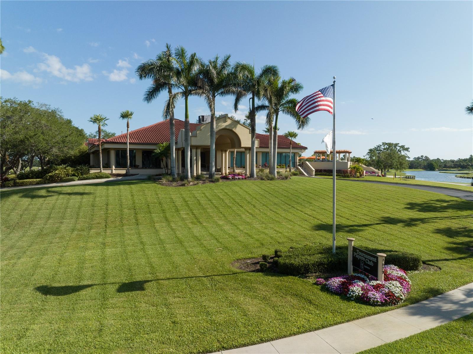 7726 CALLE FACIL, SARASOTA, FL, 34238