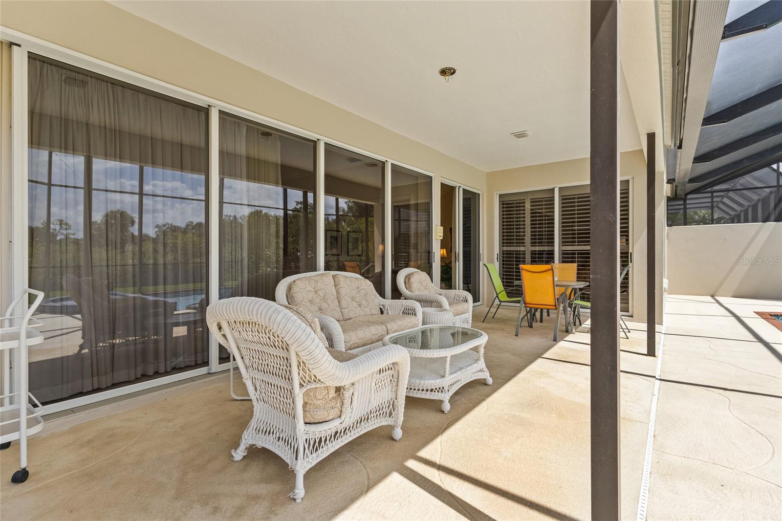 7726 CALLE FACIL, SARASOTA, FL, 34238