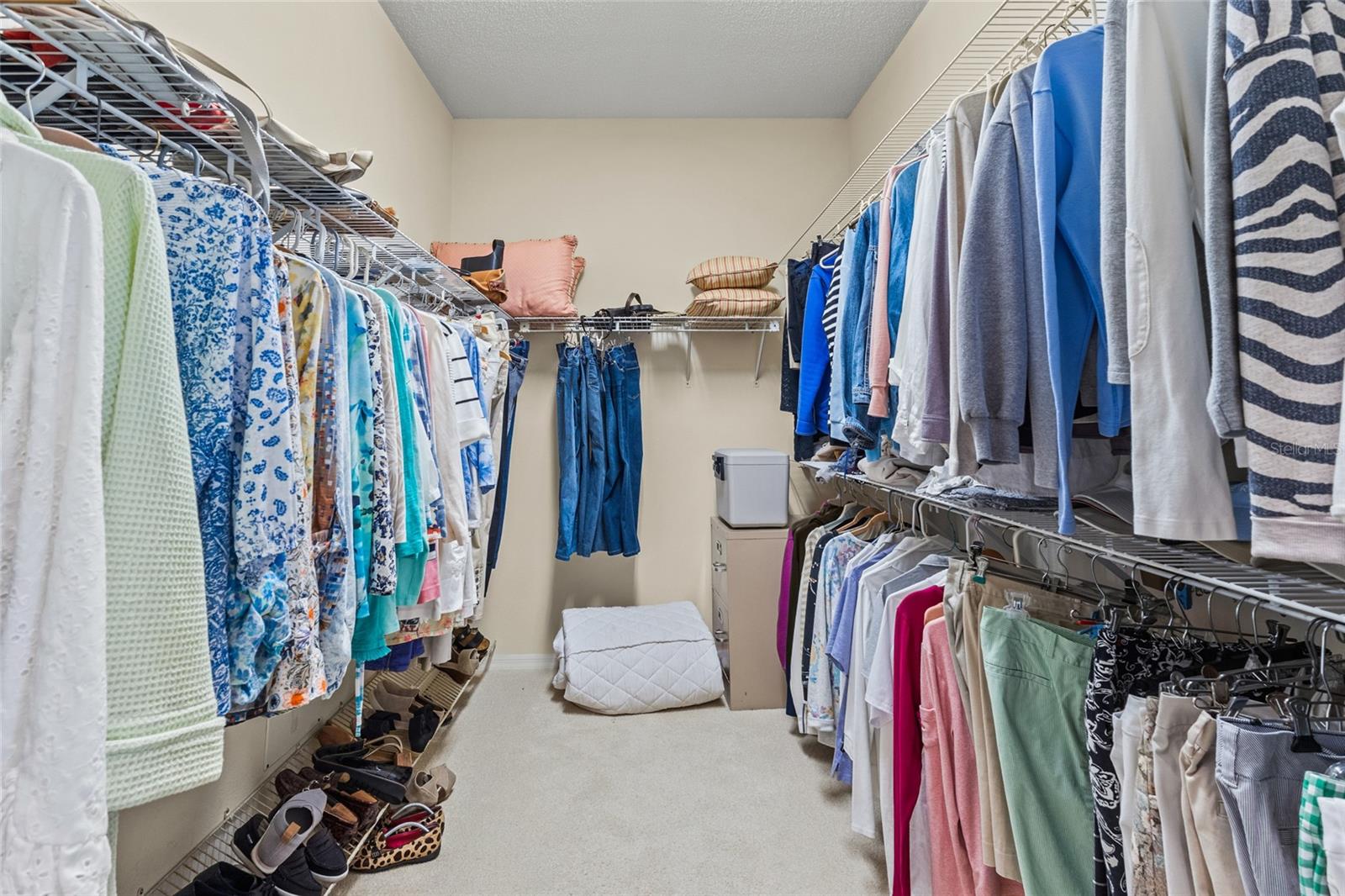 7726 CALLE FACIL, SARASOTA, FL, 34238