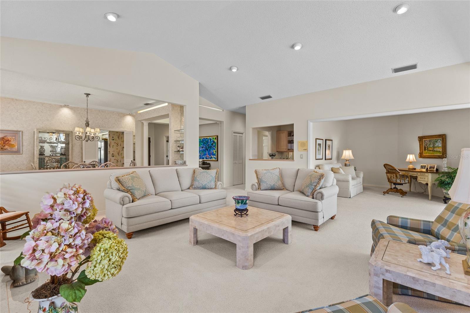 7726 CALLE FACIL, SARASOTA, FL, 34238