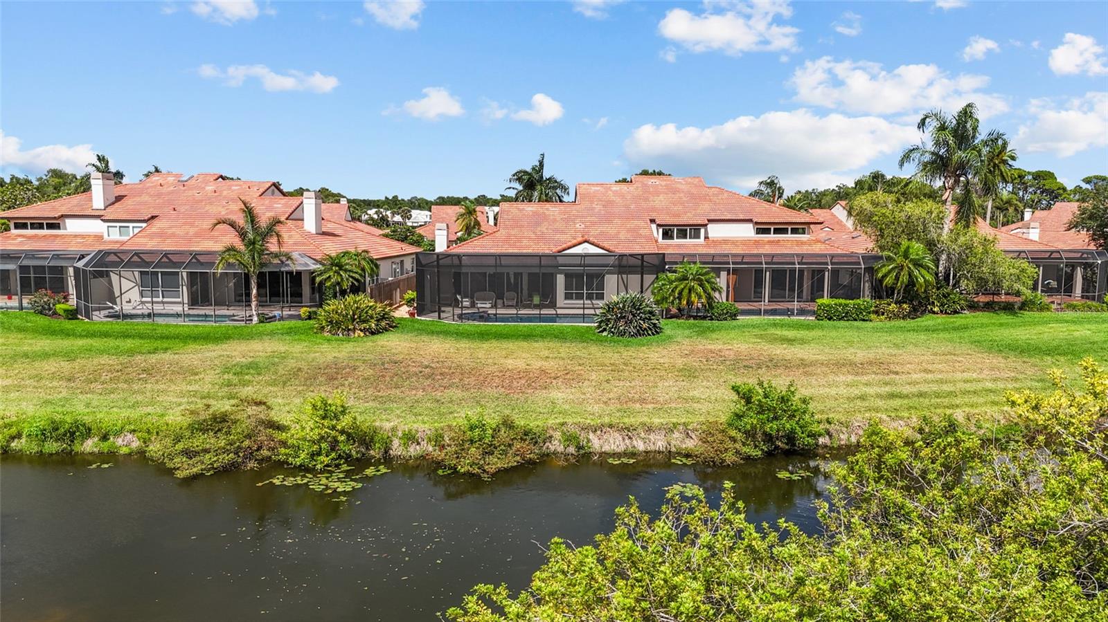 7726 CALLE FACIL, SARASOTA, FL, 34238