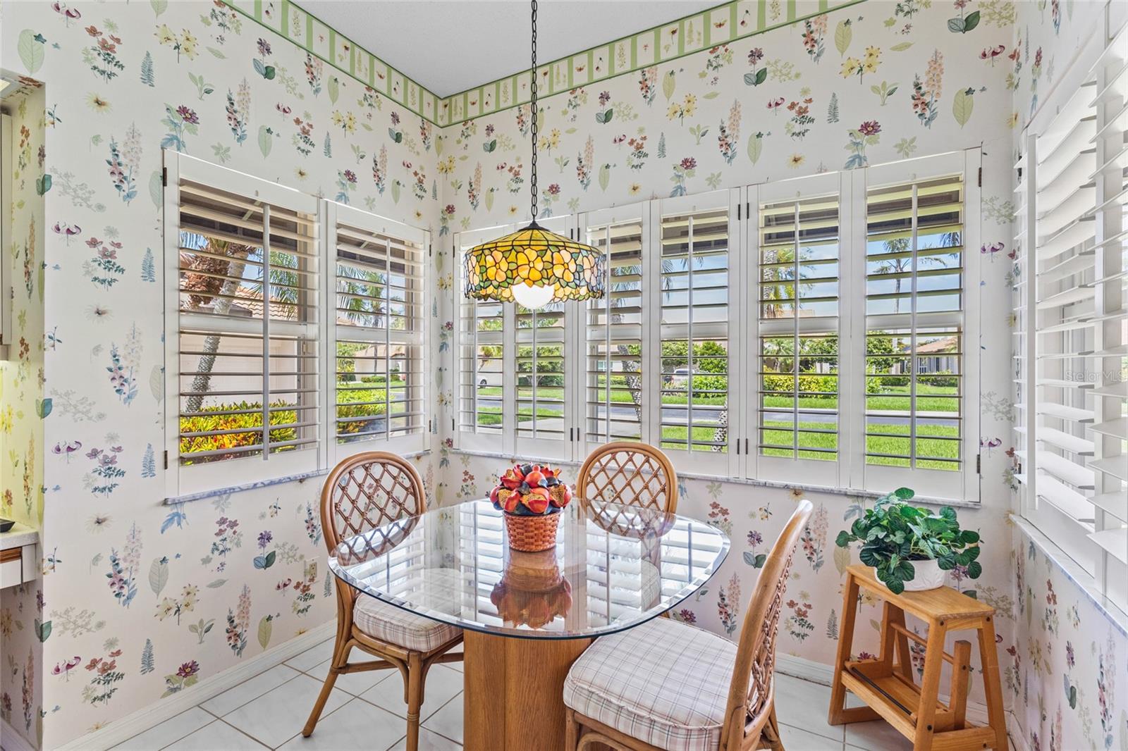 7726 CALLE FACIL, SARASOTA, FL, 34238
