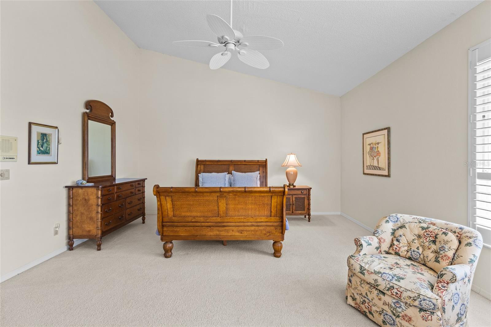 7726 CALLE FACIL, SARASOTA, FL, 34238