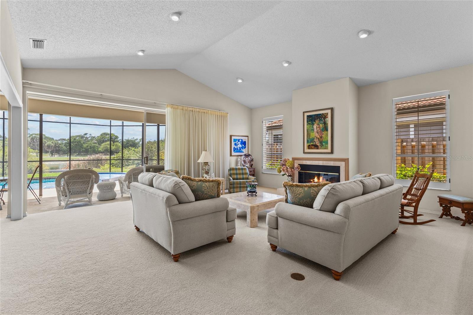 7726 CALLE FACIL, SARASOTA, FL, 34238