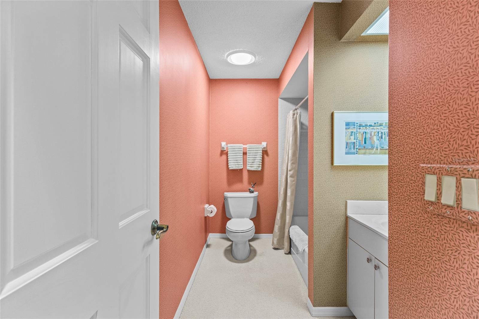 7726 CALLE FACIL, SARASOTA, FL, 34238