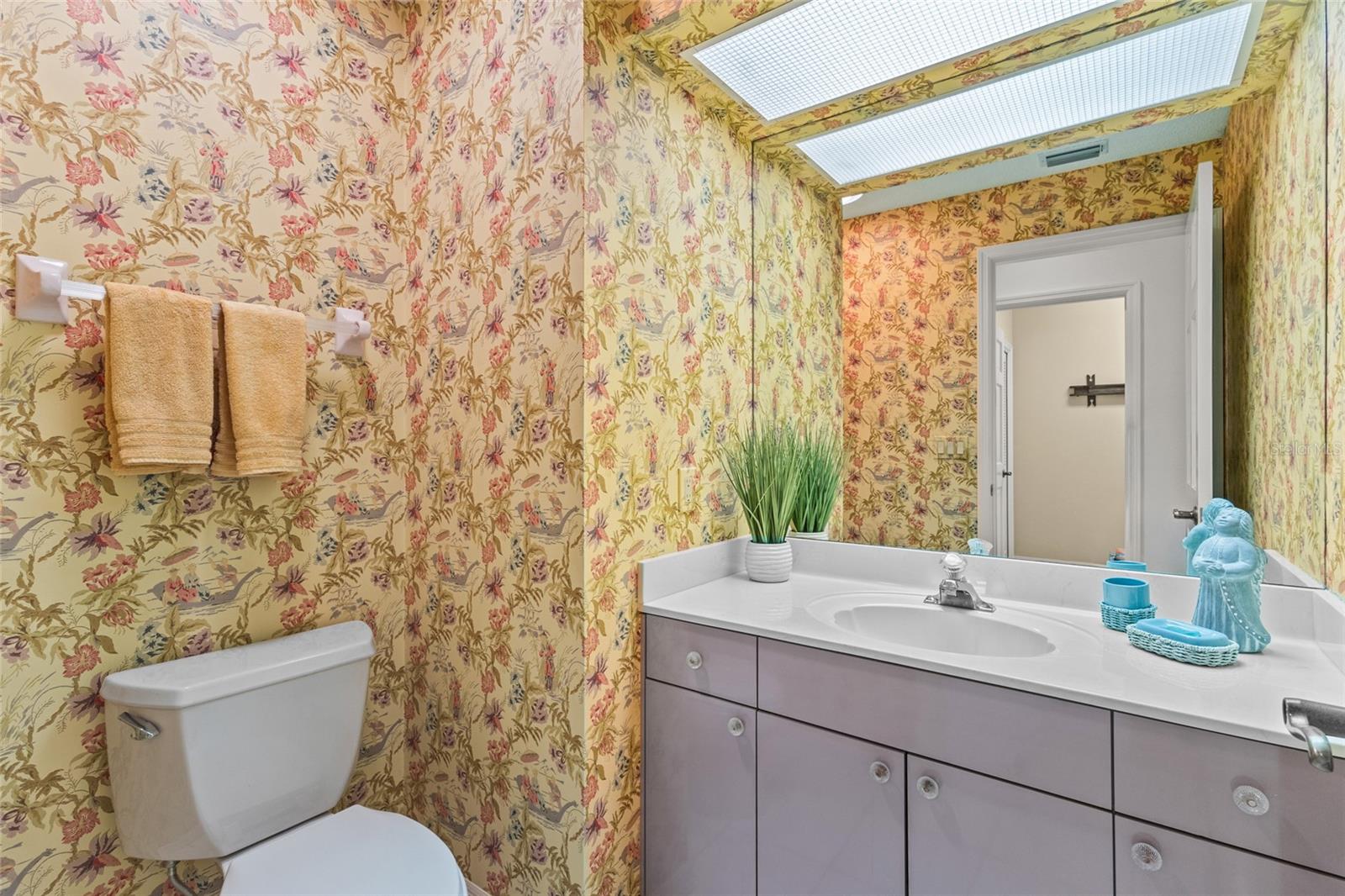 7726 CALLE FACIL, SARASOTA, FL, 34238
