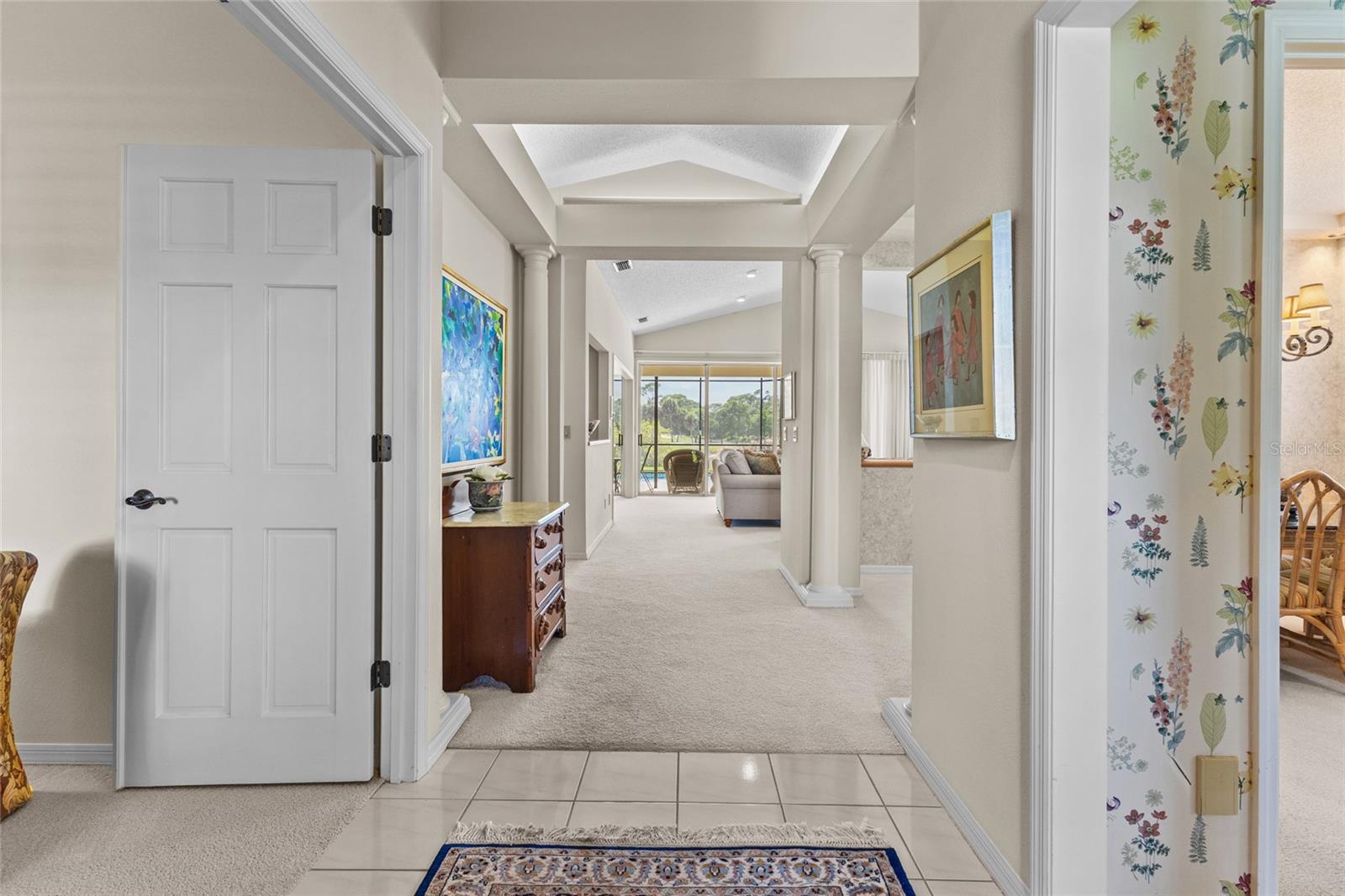 7726 CALLE FACIL, SARASOTA, FL, 34238