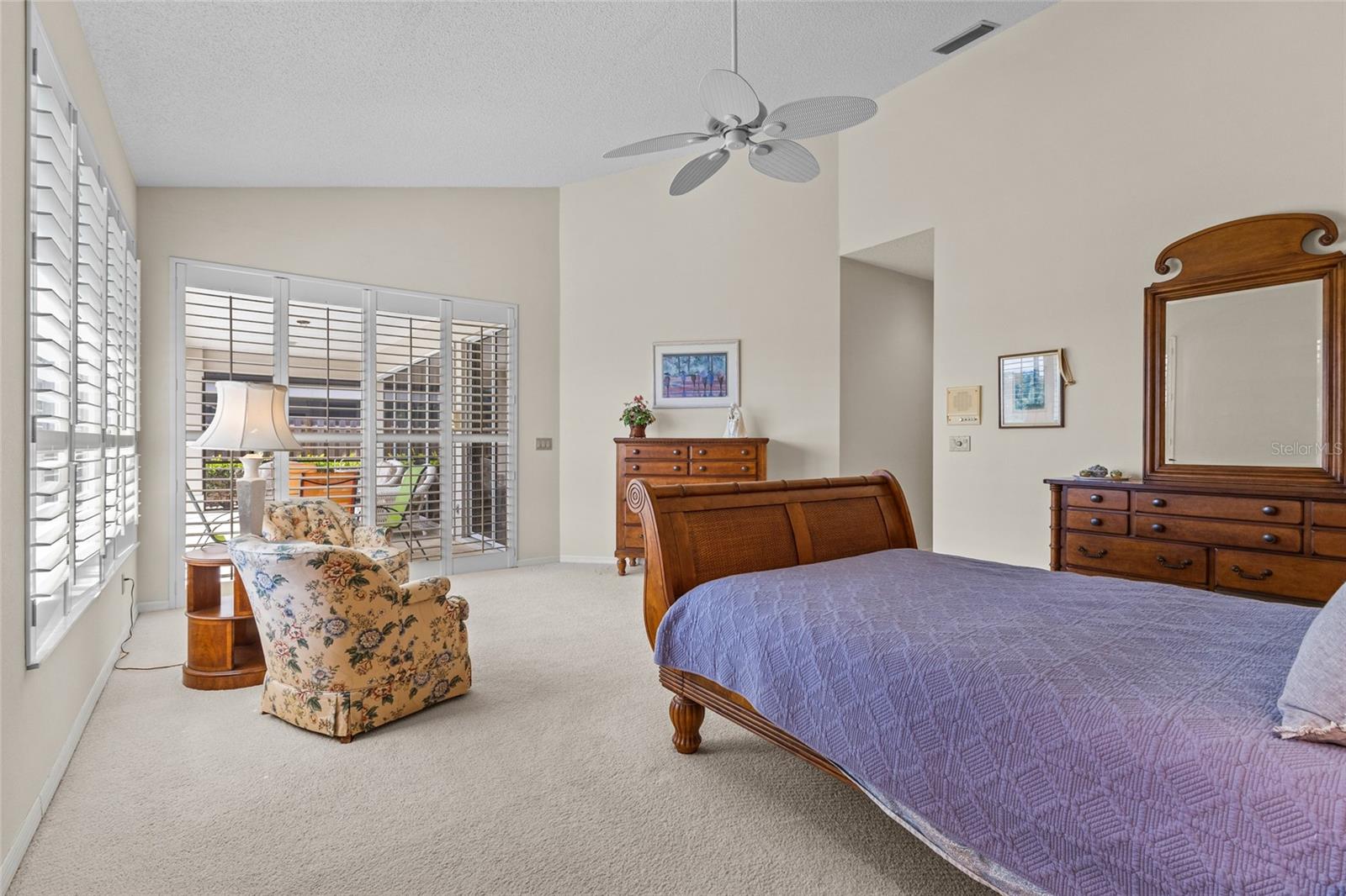 7726 CALLE FACIL, SARASOTA, FL, 34238