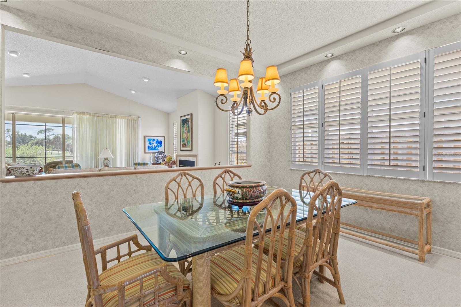 7726 CALLE FACIL, SARASOTA, FL, 34238