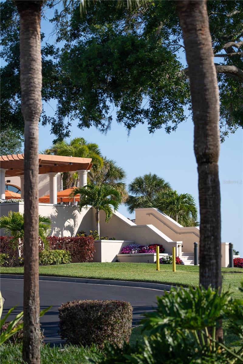 7726 CALLE FACIL, SARASOTA, FL, 34238