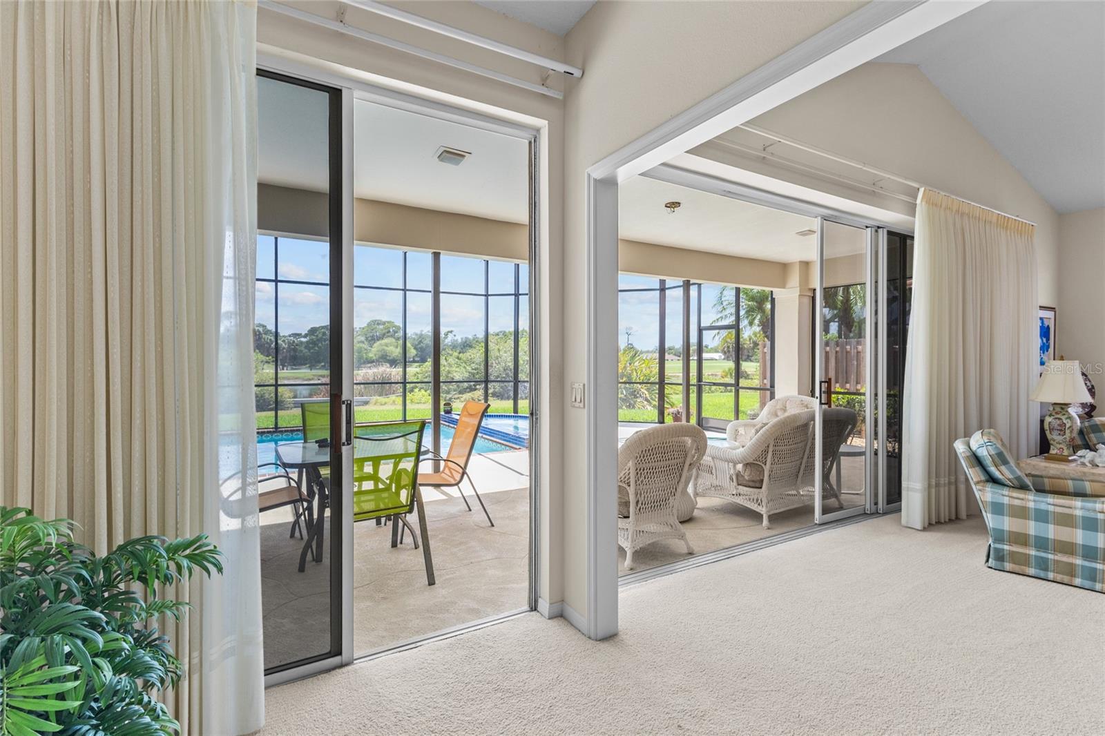 7726 CALLE FACIL, SARASOTA, FL, 34238