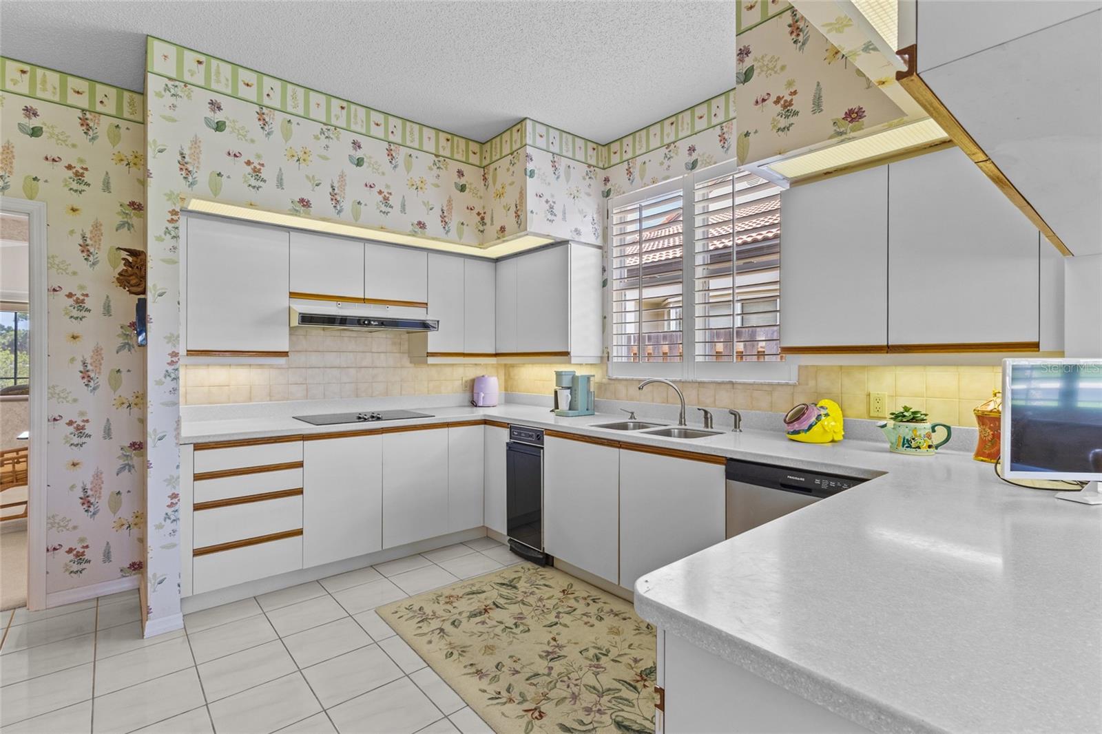 7726 CALLE FACIL, SARASOTA, FL, 34238