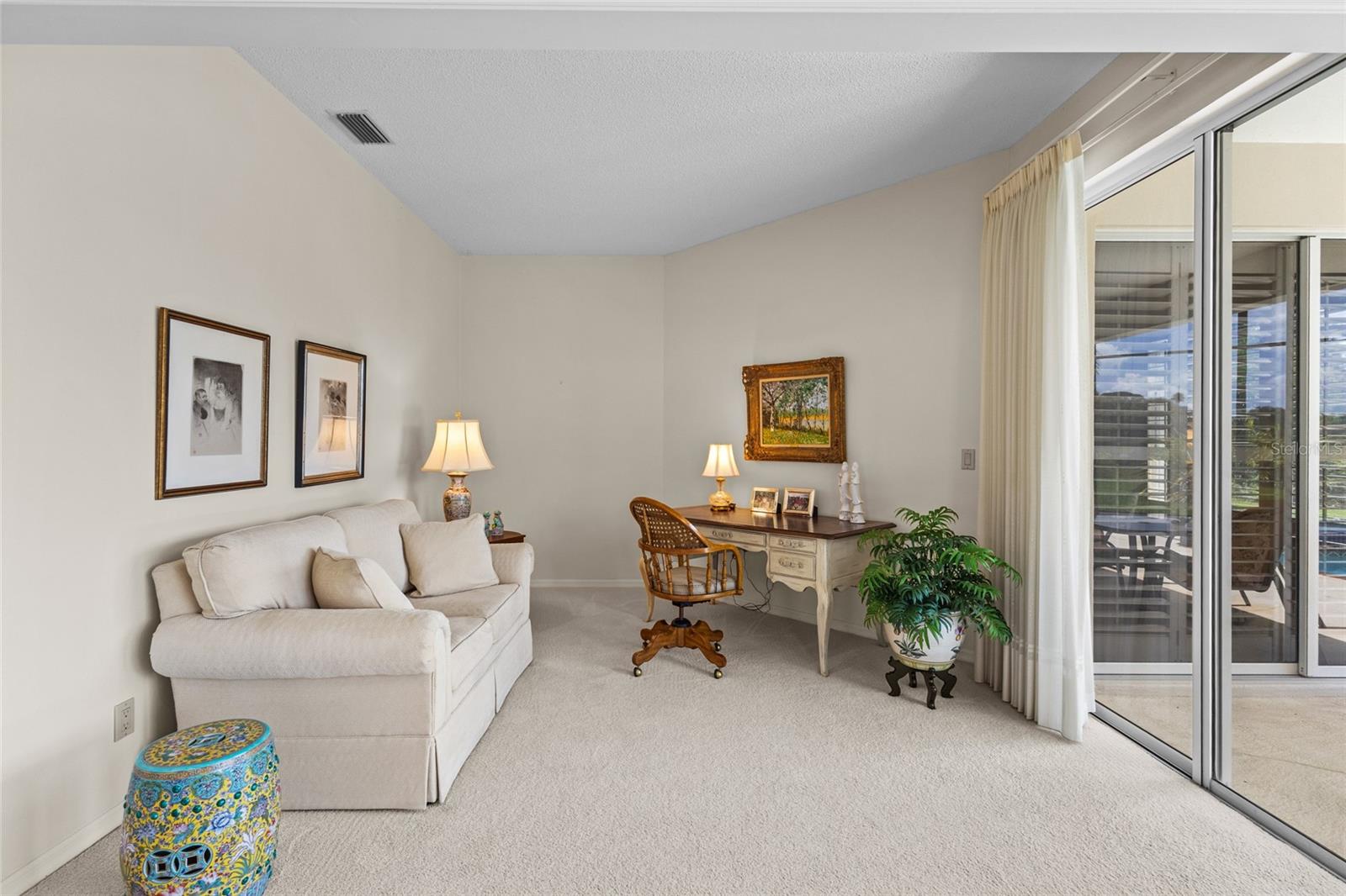 7726 CALLE FACIL, SARASOTA, FL, 34238