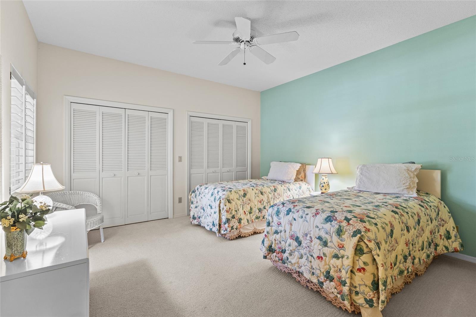 7726 CALLE FACIL, SARASOTA, FL, 34238