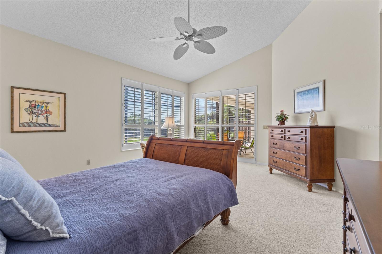 7726 CALLE FACIL, SARASOTA, FL, 34238