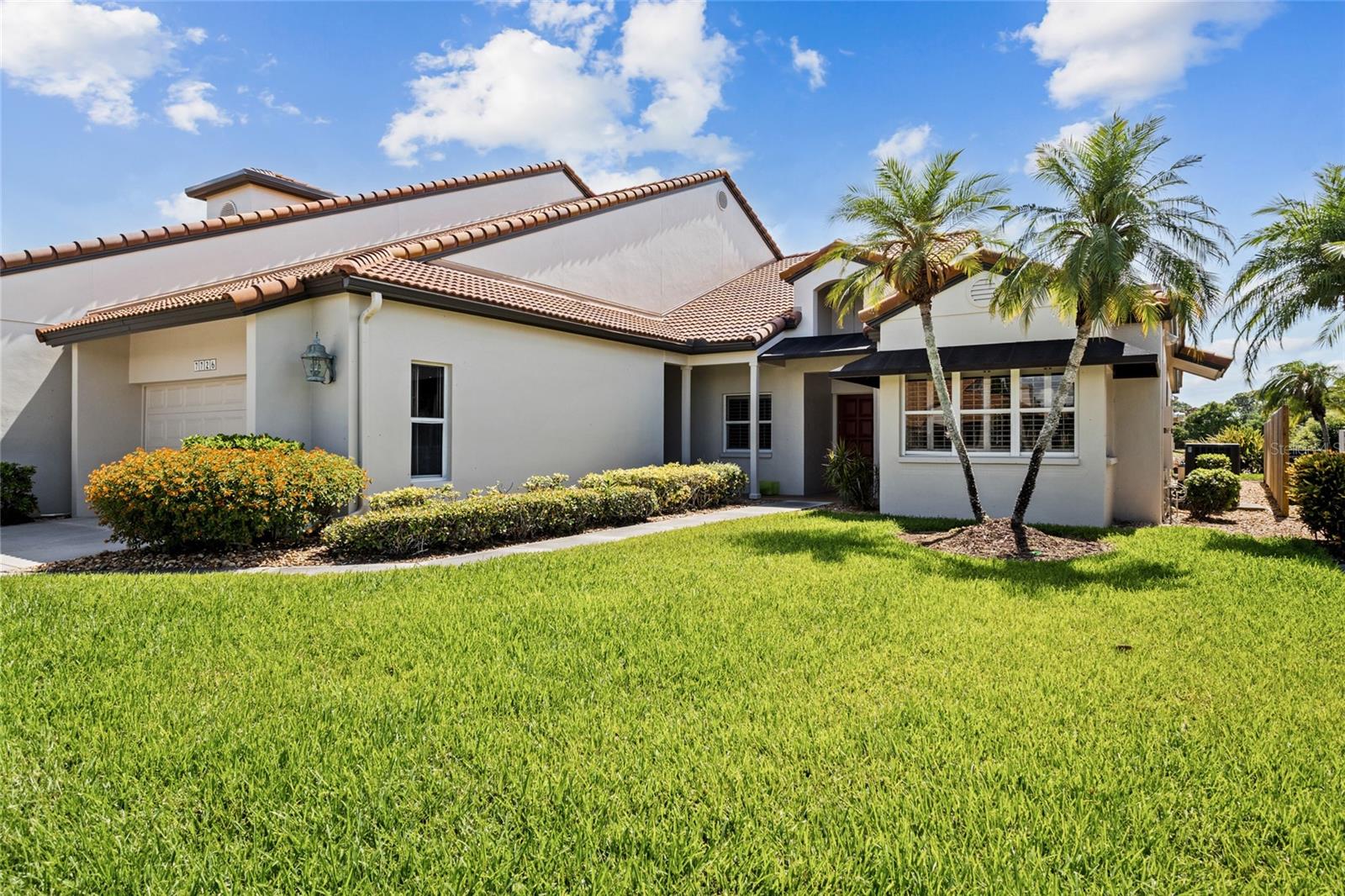 7726 CALLE FACIL, SARASOTA, FL, 34238