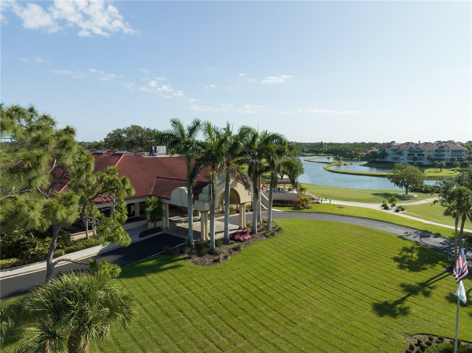 7726 CALLE FACIL, SARASOTA, FL, 34238
