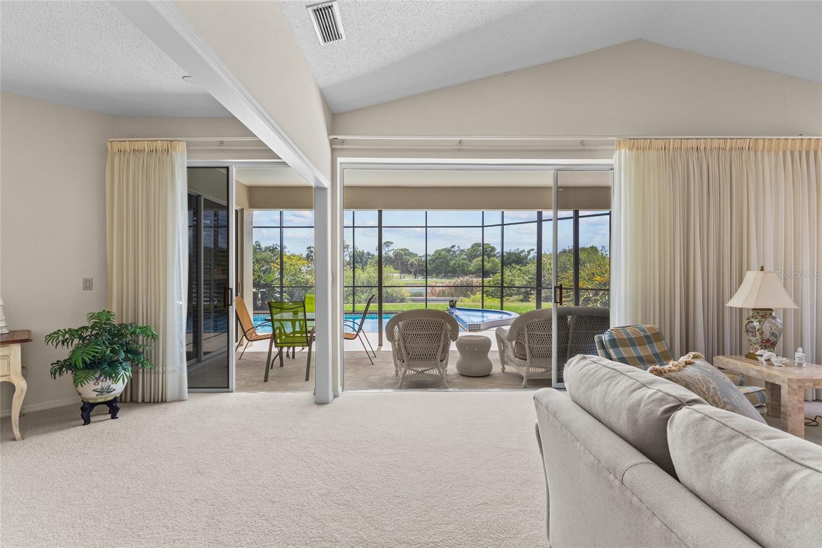 7726 CALLE FACIL, SARASOTA, FL, 34238