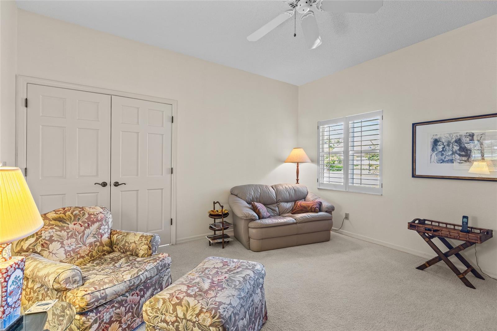 7726 CALLE FACIL, SARASOTA, FL, 34238
