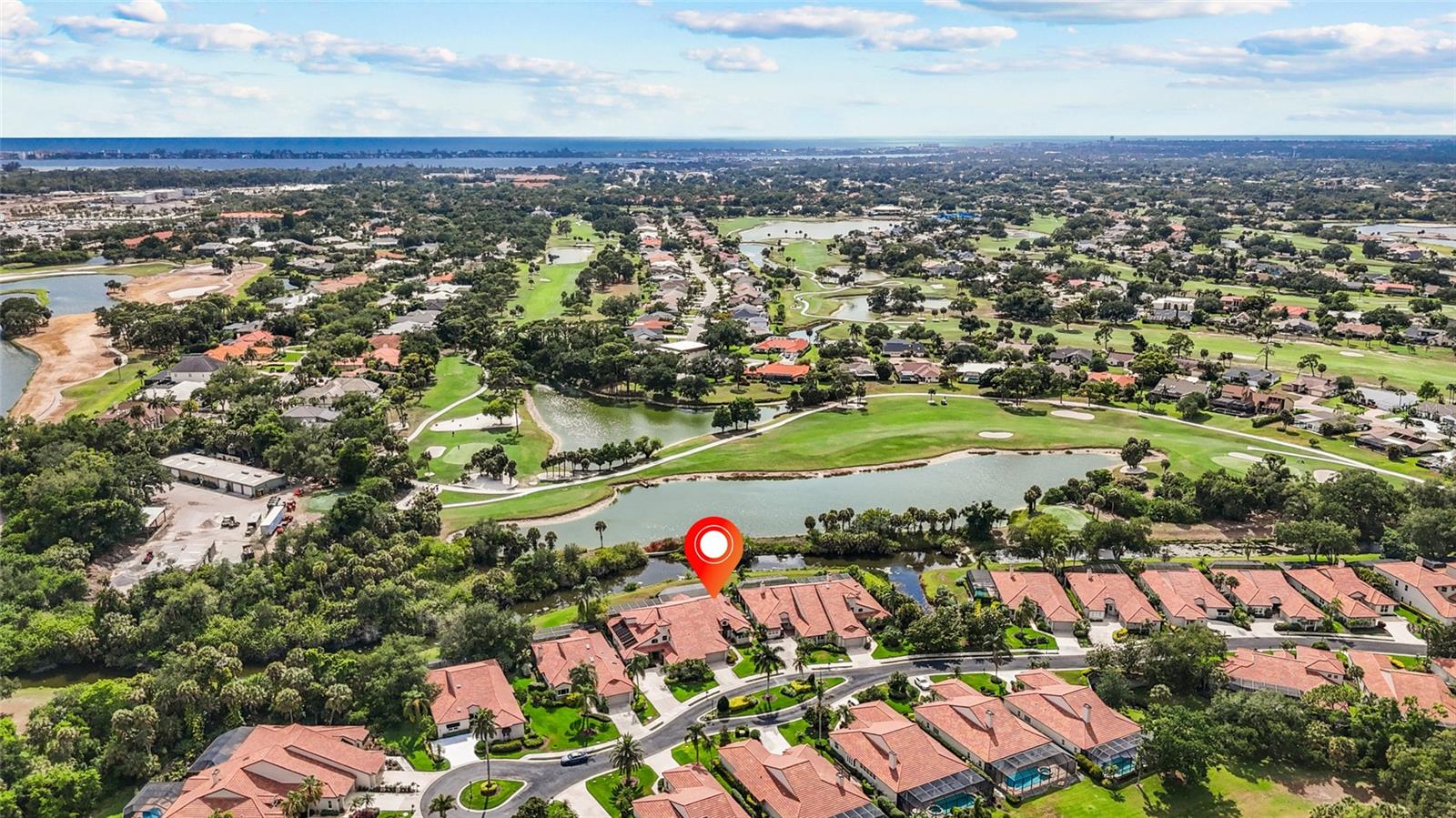 7726 CALLE FACIL, SARASOTA, FL, 34238