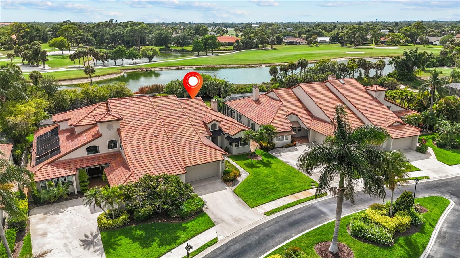 7726 CALLE FACIL, SARASOTA, FL, 34238
