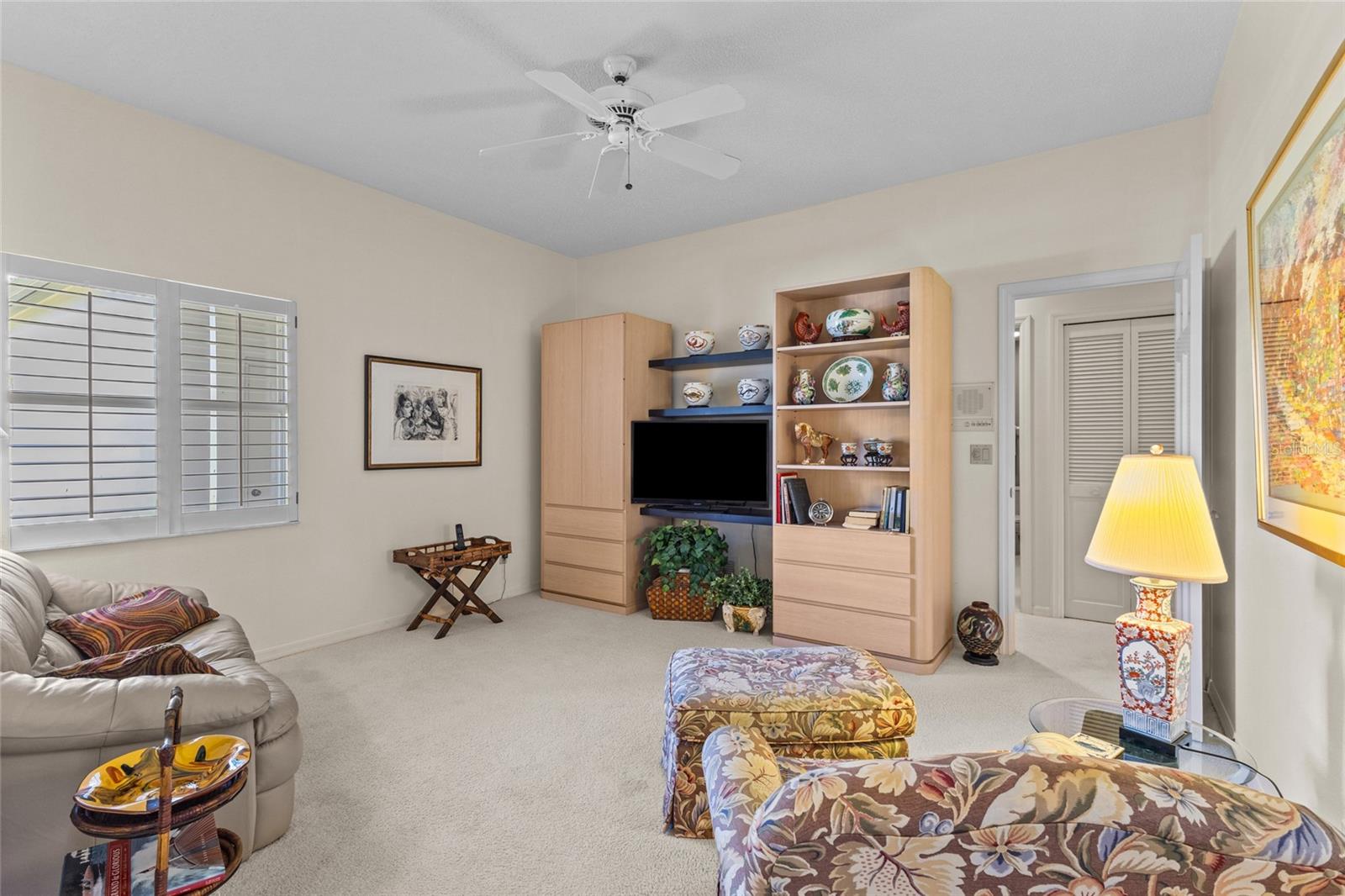 7726 CALLE FACIL, SARASOTA, FL, 34238