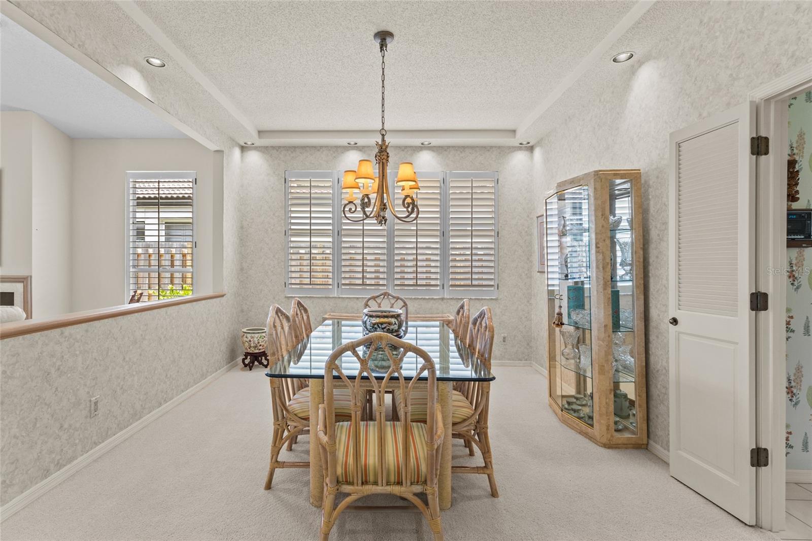 7726 CALLE FACIL, SARASOTA, FL, 34238